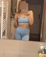 Salomé