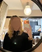 Manon