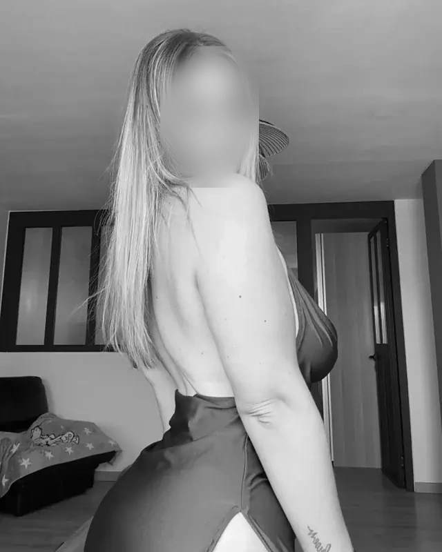 Aurore - Image 3