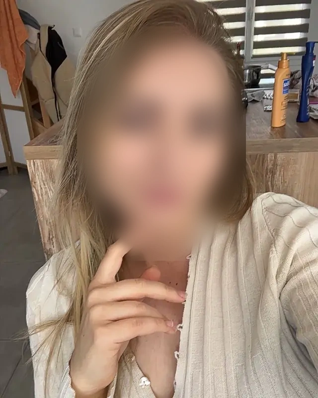 Camille - Image 6