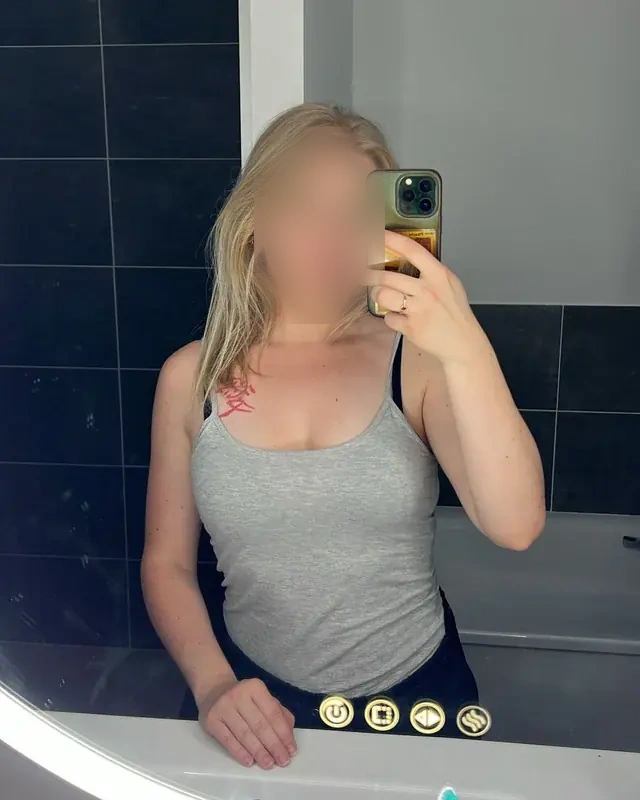 Camille - Image 7