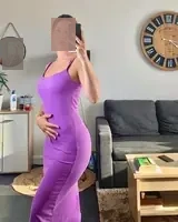 Juliette