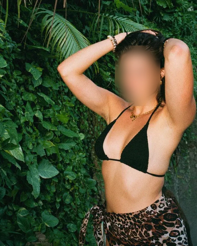 Véronique - Image 2