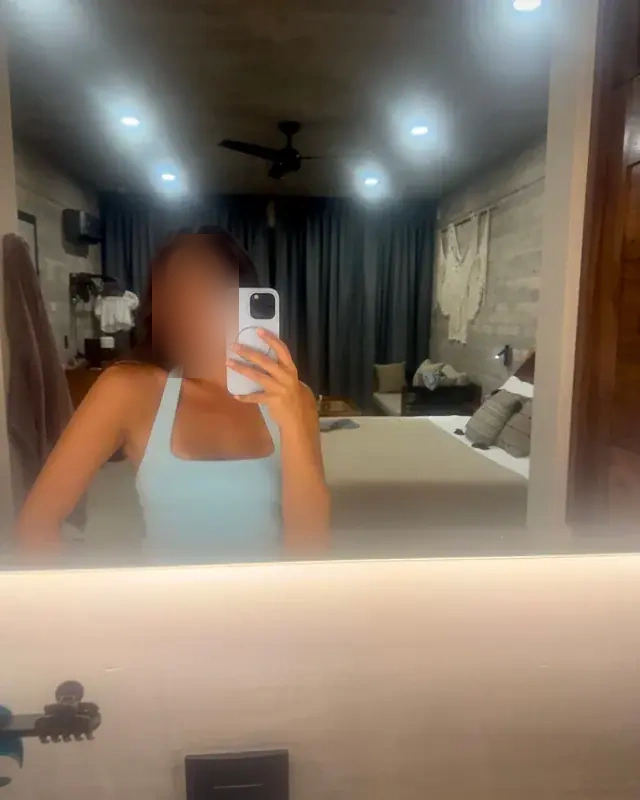 Yasmine - Image 2