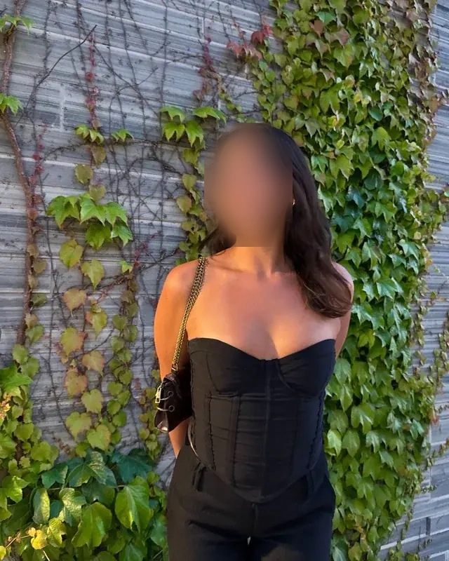 Yasmine - Image 4