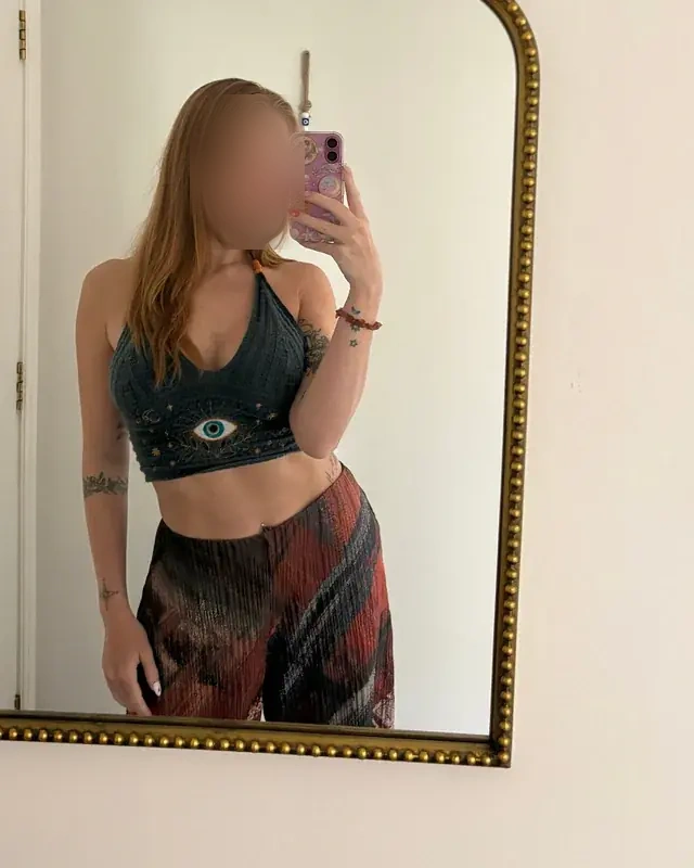 Thaïs - Image 2