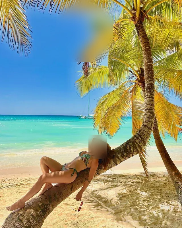 Thaïs - Image 3