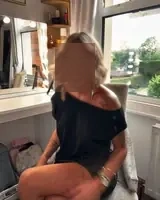 Nadia