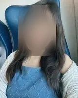Karine