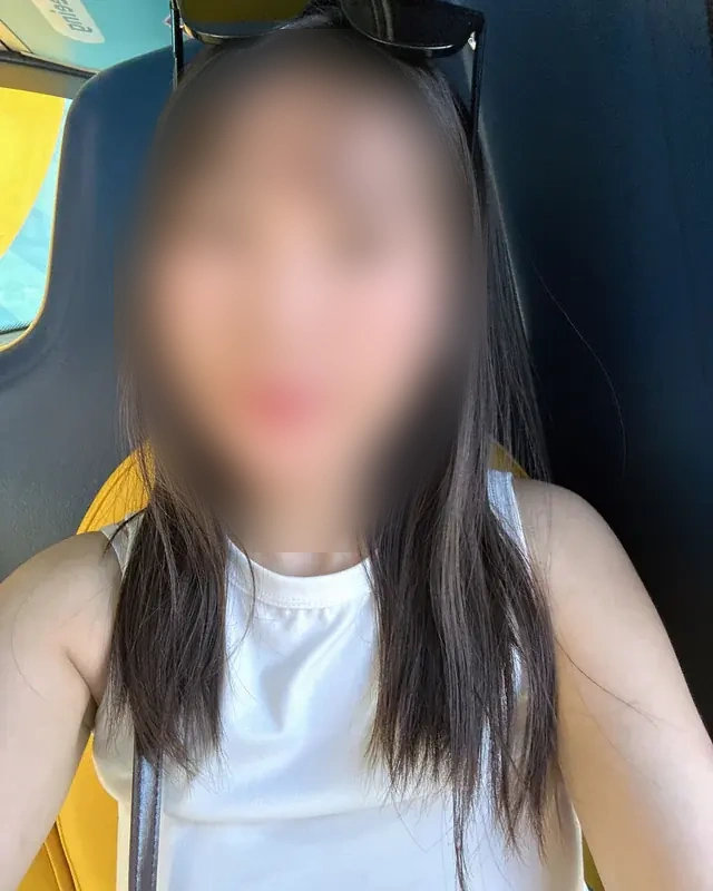 Karine - Image 2