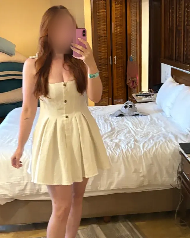 Anaïs - Image 3