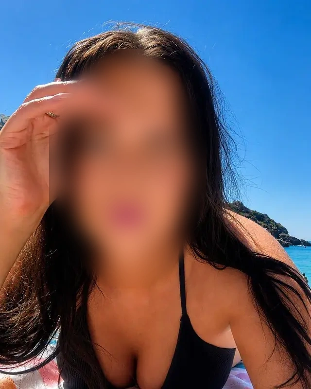 Noémie - Image 1