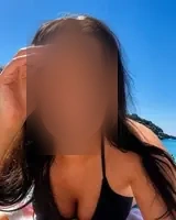 Noémie