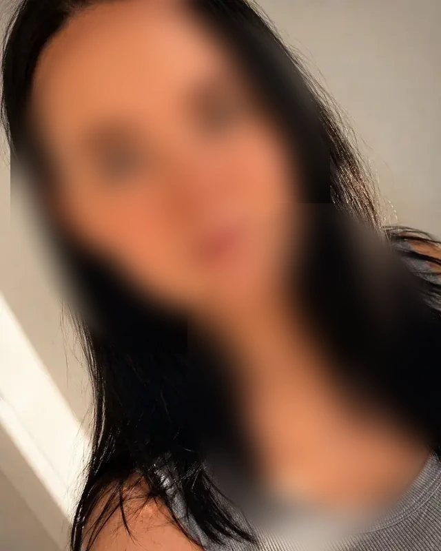 Noémie - Image 3