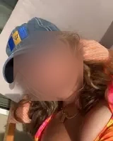 Éva