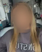Mélina