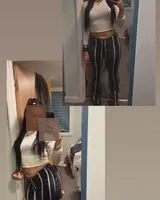 Bérénice