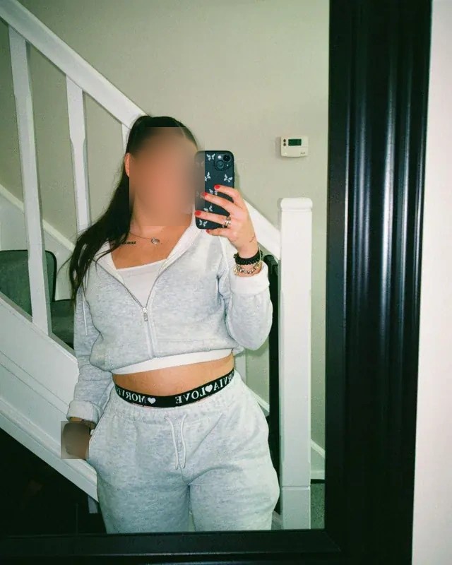 Bérénice - Image 3
