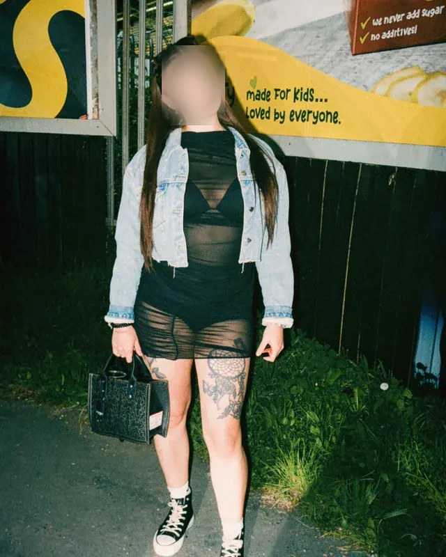 Bérénice - Image 5