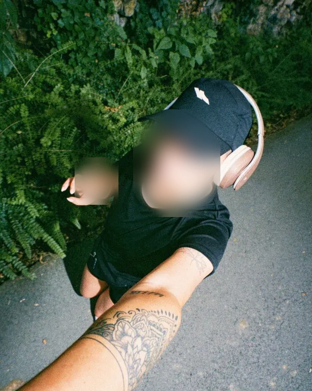 Océane - Image 3