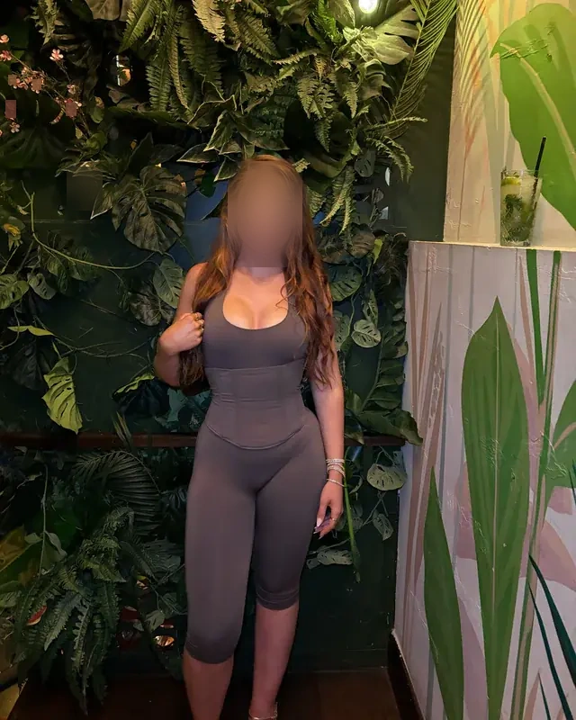 Léna - Image 1