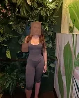 Léna