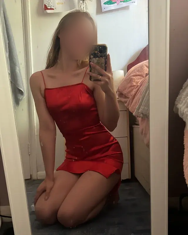 Vanessa - Image 1