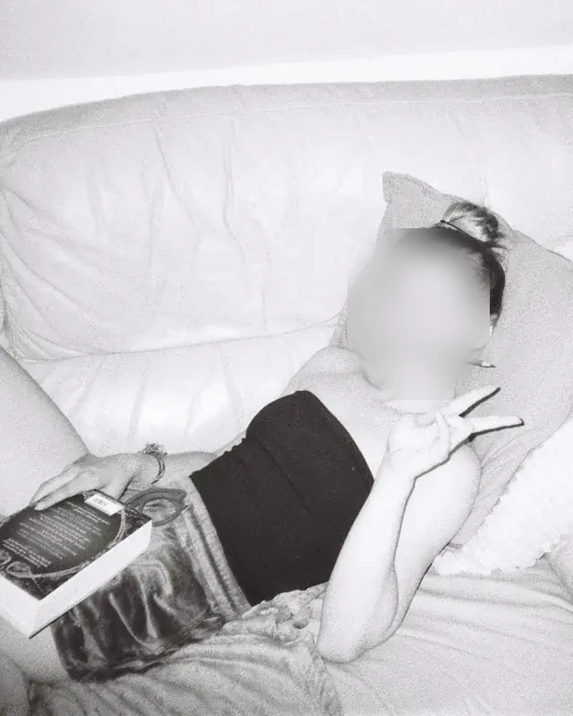 Vanessa - Image 3