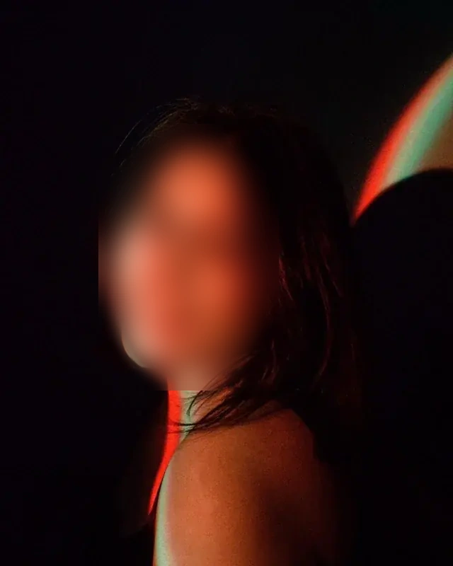 Sabine - Image 2