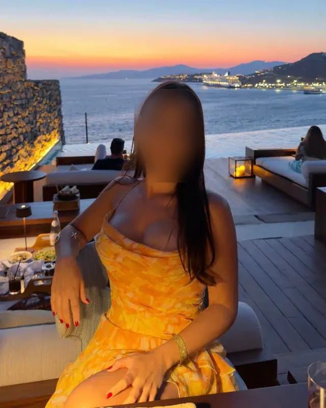 Célia - Image 1