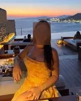 Célia