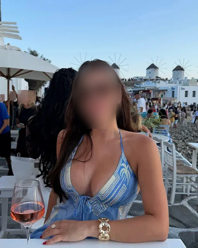 Célia - Image 2