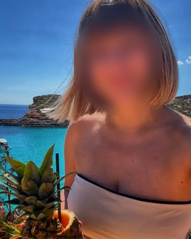 Béatrice - Image 1
