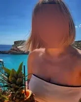 Béatrice
