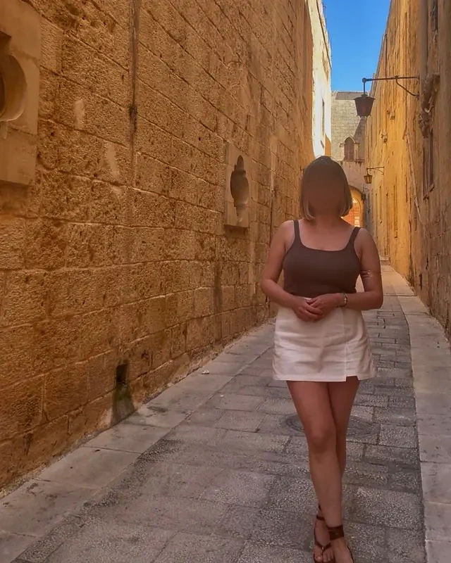Béatrice - Image 3