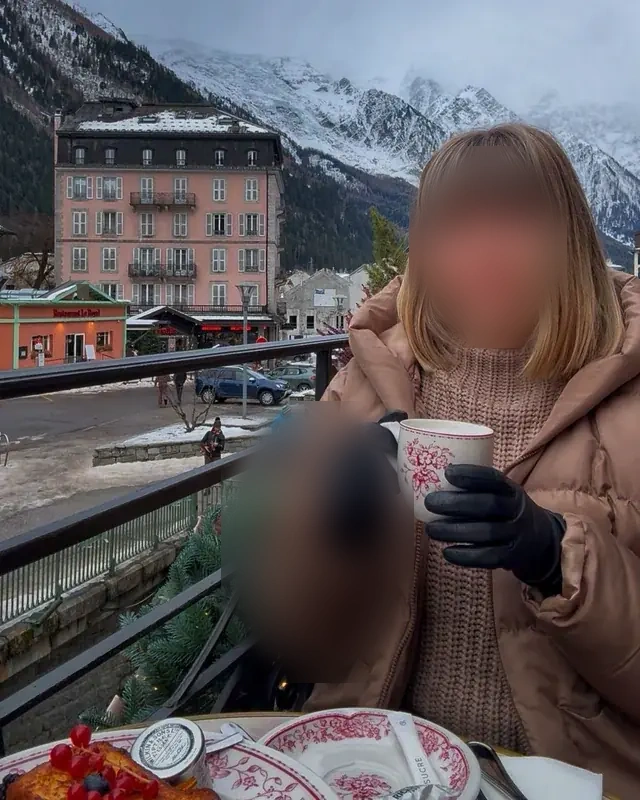 Béatrice - Image 5
