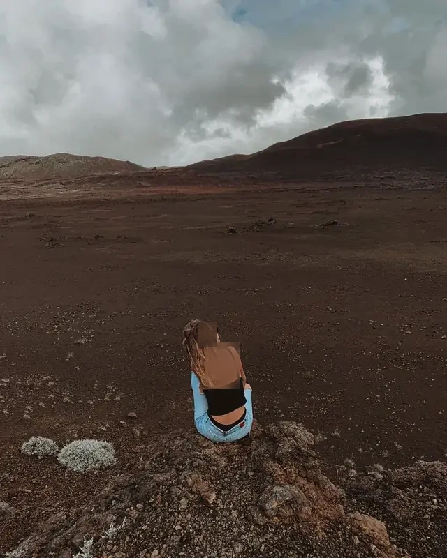 Rosalie - Image 6