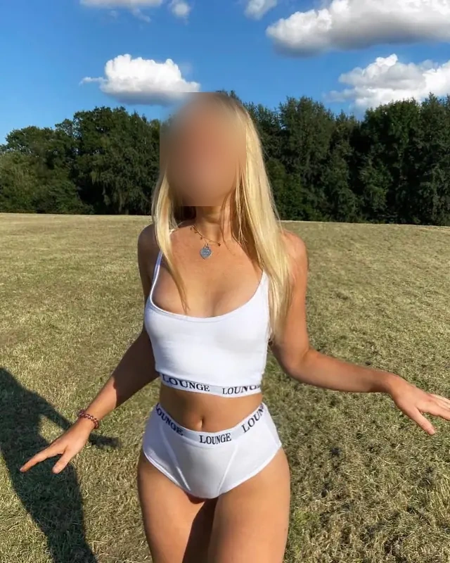 Élise - Image 1