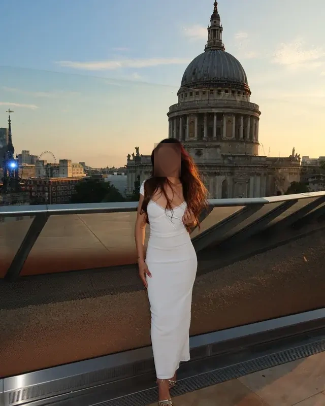 Gabrielle - Image 4