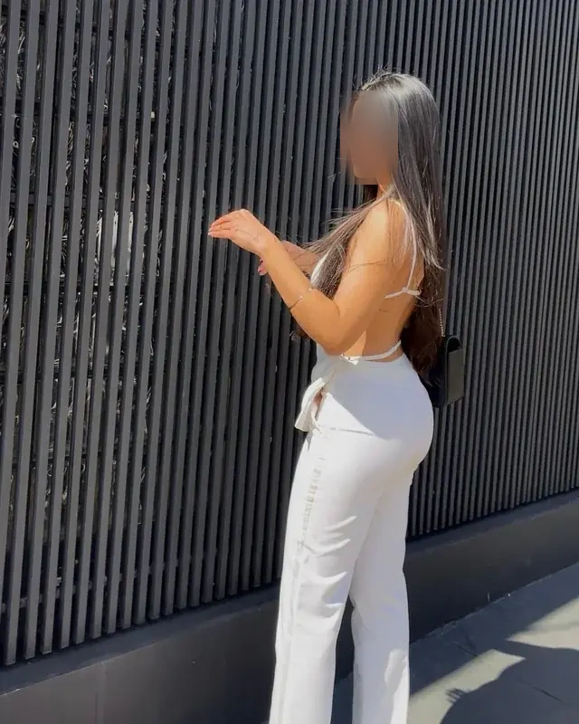 Gabrielle - Image 6
