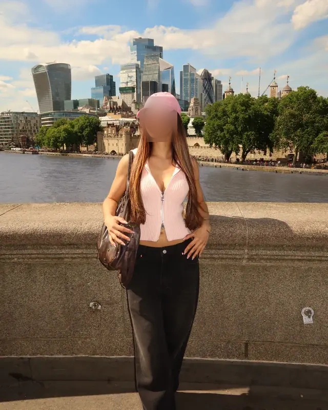 Gabrielle - Image 7