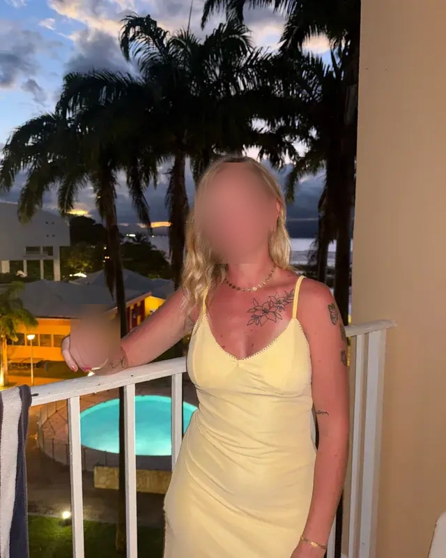 Lucie - Image 2