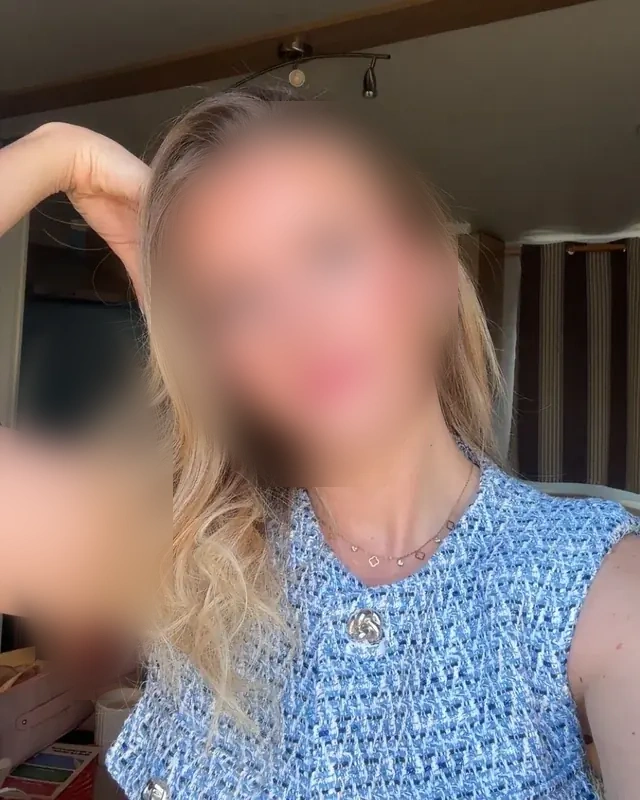 Lucie - Image 3