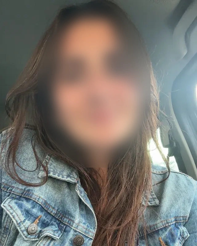 Inès - Image 1