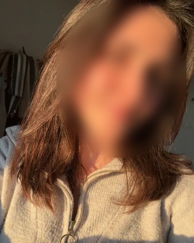 Inès - Image 2