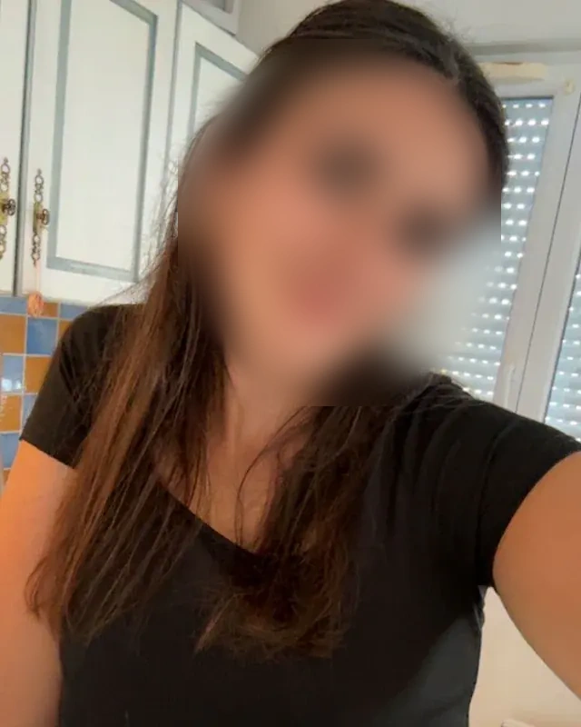 Inès - Image 3
